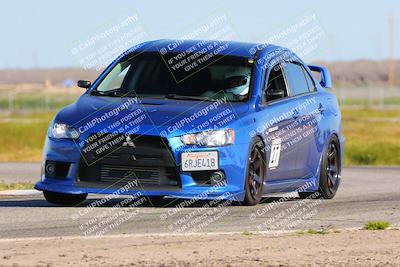 media/Apr-09-2023-OnGrid (Sun) [[8da4323430]]/Group 2/Sweeper/